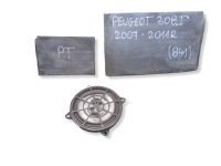 фото thumb №1, Динамик задняя peugeot 308 i 07-11r