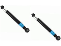 фото thumb №1, Амортизаторы задняя renault twingo ii 1.1 1.5 07-14