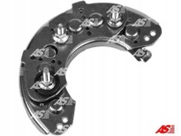 Діодний міст діодний генератора діодний міст діодний генератора випрямляч Недорого, фото thumb