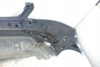 фото thumb №11, Mercedes vito w447 amg 2014- бампер перед переднє larte design gmbh