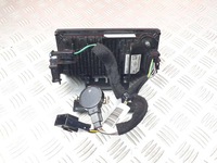 фото thumb №2, Renault espace vscenic iv 4 кронштейн камера радар aststent датчик