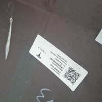 фото thumb №9, Tesla 3 hl highland 2023 2024 переднє бампер 1694314-sc-e 1781565-15-b