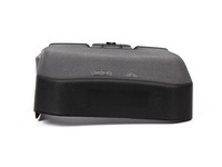 фото thumb №8, Кришка акумулятор c-max 2018-19 _connect 2013- _ 1808583 _ dv61-10a659-aa