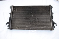 фото thumb №1, Радиатор wody renault espace iv 2.0 8200292771