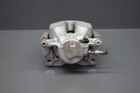 фото thumb №8, Супорт притиск лівий bmw 3 g20 g21 4 g22 g23 g26