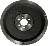 фото thumb №1, Колесо двухмассовый vag