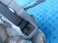 фото thumb №7, Hyundai kona гальмо ручний super стан оригінал