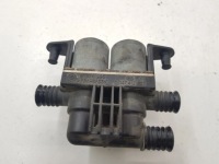 Bmw 5 e39 2000 клапан отопителя 8374995 Недорого, фото thumb