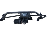 фото thumb №1, Механизм моторчик дворник jumpy scudo expert