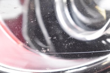 фото thumb №13, Фара левый лампа перед линза eu 92101-a6020 hyundai i30 ii gd 12-15