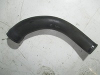 фото thumb №1, Шланг интеркулер renault mascott 2.8 98-