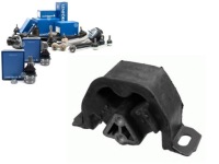 Купити Lemforder подушка двигуна lem, 14681 02, фото thumb