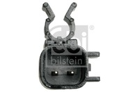 фото thumb №9, Febi bilstein 175518 набор подшипник колеса