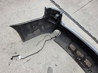 фото thumb №15, Бампер задня audi a6 c6 allroad pdc hak ly7e оригінал !!!