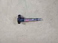 фото thumb №1, Leon ii 2.0 tfsi катушка зажигания 0040102033