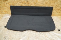 фото thumb №6, Полиця задня багажника 6701711350 maserati levante оригінал 16-