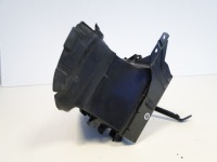 Mercedes радиатор воды w подкрылок правое g klasa 465 w465 a4635009400 в Украине, фото thumb