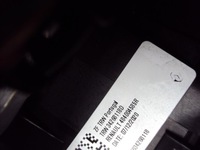 фото thumb №10, Повітропровід renault kangoo iv 2021-