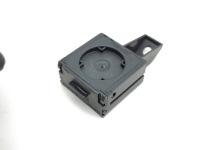 фото thumb №6, Land rover discovery sport петля імобілайзер 2015 ccab09lp0300t0