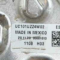фото thumb №6, Audi q2 ga вентилятор охлаждение двигателя 2020 5q0121203ct