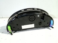 фото thumb №5, Audi a4 b6 счетчик приборы 8e0920900l