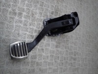 фото thumb №1, Alfa romeo giulia qv 2.9 lift педаль гальма накладка