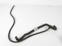 фото thumb №1, Mercedes w216 w221 wąż труба шланг wody