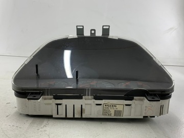 фото thumb №10, Volvo v40 i 1.8 спідометр  прилади 30857575