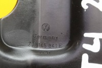 фото thumb №13, Радіатор повітря інтеркулер vw transporter t4 multivan 701145805a