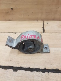 фото thumb №1, Подушка двигуна nissan primera p11 lift 1.8 16v