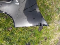 фото thumb №9, Бампер передній перед - opel astra k v - 39052730