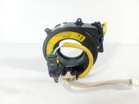 фото thumb №1, Toyota avensis t22 1 97-03 стрічка керма