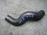 фото thumb №3, Honda crv cr-v 02-06 wąż шланг трубка 2,2 n22a2