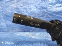 фото thumb №3, Перемикач комбінований opel оригінальний номер 22914039