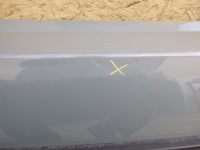 Mini cooper f56 lift lci бампер задний Киев, фото thumb