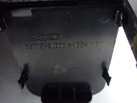 фото thumb №6, Підлога бардачок багажника hyundai i40 1.7 crdi kombi