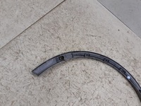 фото thumb №7, Молдинг крыла перед передняя правая ford kuga mk2 cv4j-s16d238