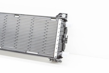 фото thumb №6, Audi q5 fy радіаторів додатковий нова оригінальна 80a145804f