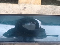 фото thumb №9, Планка порогова ліва jaguar xj x351 довгий європа hgy aw93f31185a 6017