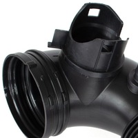 фото thumb №3, Шланг wąż труба фільтра повітря do bmw f07 f10 f11