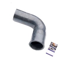 Шланг воздуха наддувочный focus 1.8tdci с Разборки, фото thumb