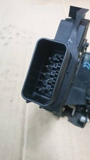 фото thumb №3, Замок левый перед c-max 3m5a r21813en