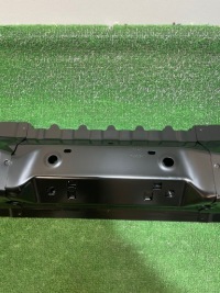 фото thumb №6, Задний pas внутренний bmw 1 f40 19- новый