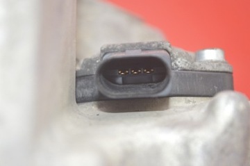 фото thumb №13, Піддон піддон масляна 070103603 vw touareg 1 i 2.5 tdi 174 km 02-07