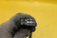 фото thumb №6, Замок запалювання з ключ a0005458108 sprinter 904