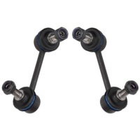 фото thumb №1, Соединители стабилизатора задняя l+p honda cr-v ii