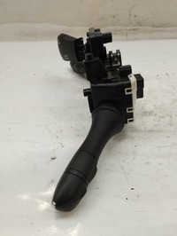 фото thumb №15, Renault megane iv 4 переключатель комбинированный 255678341r