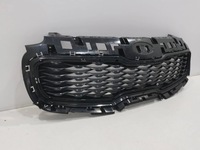 фото thumb №8, Kia sportage решётка радиатора решетка перед полный хороший !!!