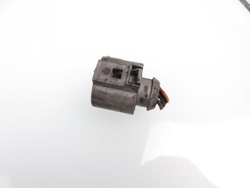 фото thumb №10, Клапан egr магніт marelli 571822112016