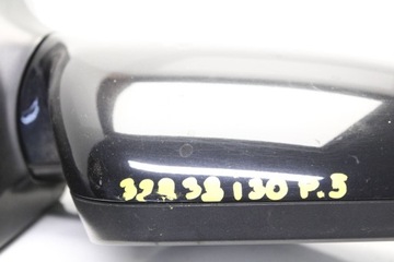 фото thumb №7, Hyundai i30 07r- дзеркало праві 5 контактів pae